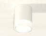 Ambrella Light Потолочный светильник Techno XS6301064