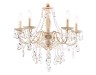 Ambrella Light Подвесная люстра Traditional TR4944