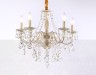 Ambrella Light Подвесная люстра Traditional TR4944
