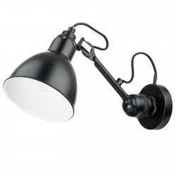 Light Star 765607 Loft Бра