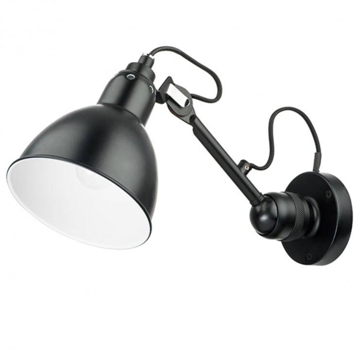 Light Star 765607 Loft Бра