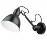 Light Star 765607 Loft Бра