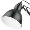 Light Star 765607 Loft Бра