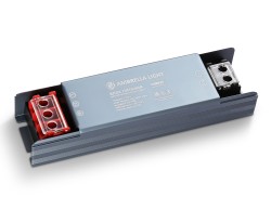 Ambrella Light Блок питания 24V 100W IP20 LED Driver GS8824