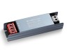 Ambrella Light Блок питания 24V 100W IP20 LED Driver GS8824
