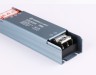 Ambrella Light Блок питания 24V 100W IP20 LED Driver GS8824