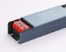 Ambrella Light Блок питания 24V 100W IP20 LED Driver GS8824