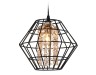 Ambrella Light Подвесной светильник Traditional TR5852
