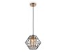 Ambrella Light Подвесной светильник Traditional TR5852