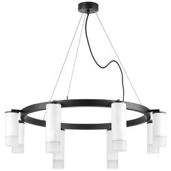 Light Star LR0188643641 Rullo Люстра подвесная