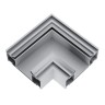 Угловой соединитель ST Luce Skyline 48 ST1047.599.00