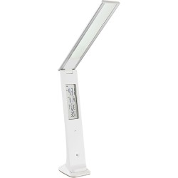 Escada 10239/1 LED*4W Silver