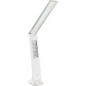 Escada 10239/1 LED*4W Silver