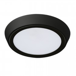 Light Star 216972 Urbano Светильник накладной заливающего света со встроенными светодиодами