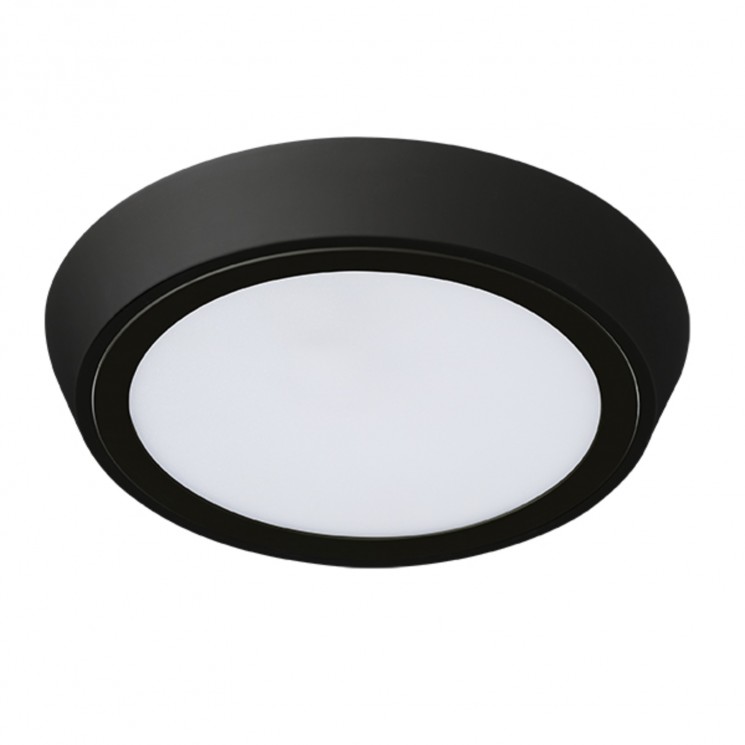 Light Star 216972 Urbano Светильник накладной заливающего света со встроенными светодиодами