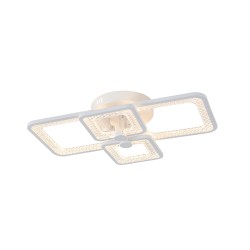 Escada 10283/4 LED*85W White