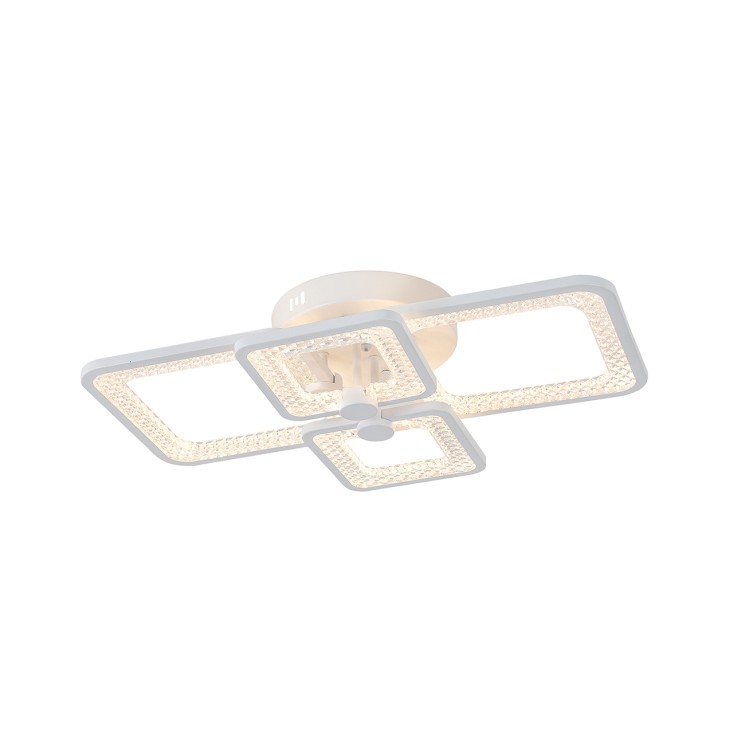 Escada 10283/4 LED*85W White