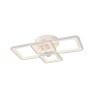 Escada 10283/4 LED*85W White