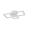 Escada 10283/4 LED*85W White