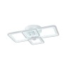 Escada 10283/4 LED*85W White