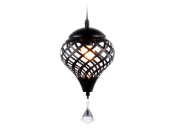 Ambrella Light Светильник подвесной TR8442