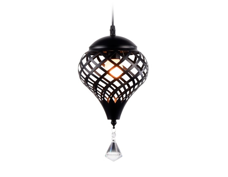 Ambrella Light Светильник подвесной TR8442