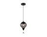 Ambrella Light Светильник подвесной TR8442