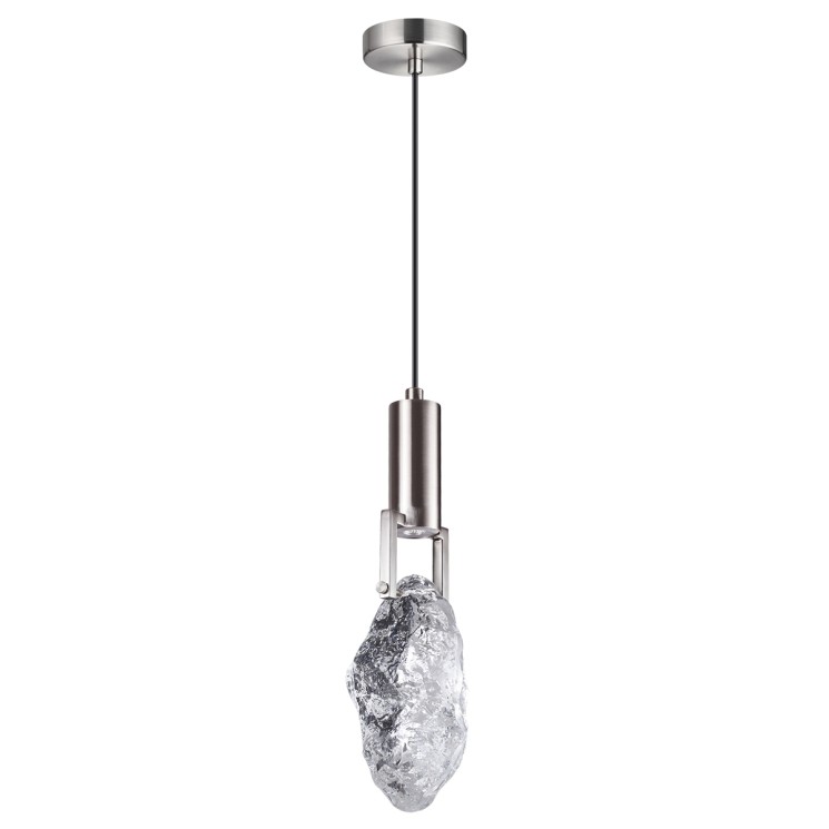 Подвесной светильник ODEON LIGHT LIA 6696/5L