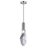 Подвесной светильник ODEON LIGHT LIA 6696/5L