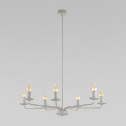 Подвесной светильник                      TK Lighting  10254 Limal