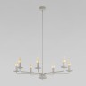 Подвесной светильник                      TK Lighting  10254 Limal