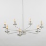 Подвесной светильник                      TK Lighting  10254 Limal
