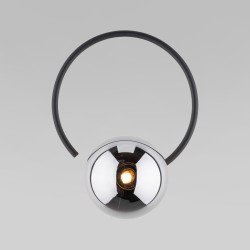 Настенный светильник                      TK Lighting  5256 Anabelle