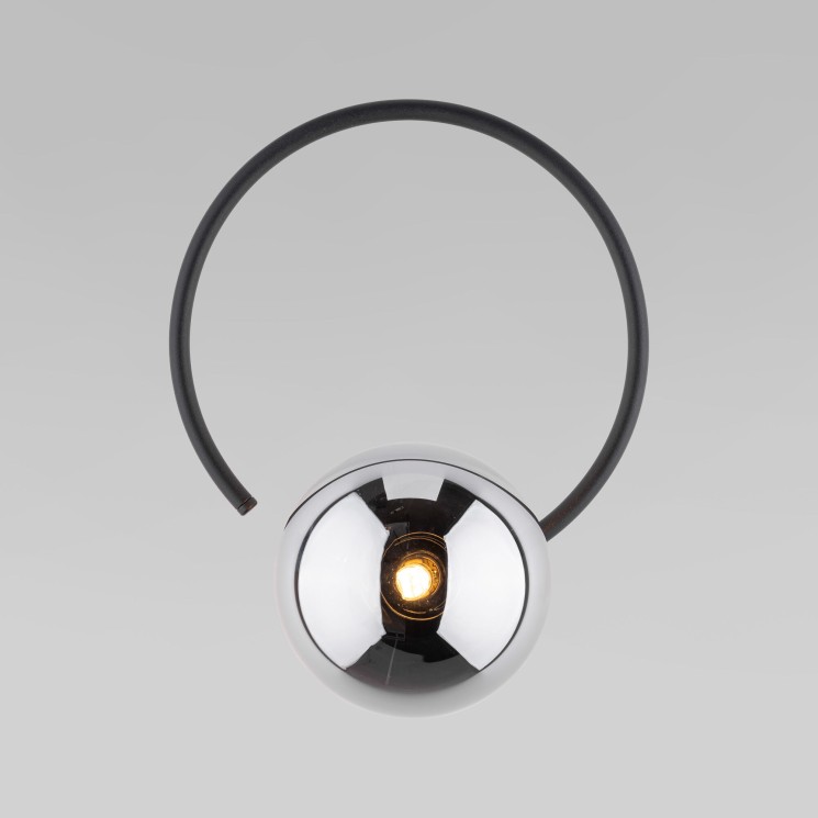 Настенный светильник                      TK Lighting  5256 Anabelle