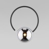 Настенный светильник                      TK Lighting  5256 Anabelle