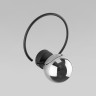 Настенный светильник                      TK Lighting  5256 Anabelle