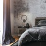 Настенный светильник                      TK Lighting  5256 Anabelle
