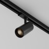 Maytoni Светофильтр HoneyComb ⌀54мм для Focus Led 20Вт