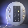Maytoni Светодиодная лента Ultra 24В 2835 4,8Вт/м 3000К 5м IP 20 201082
