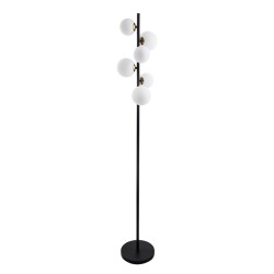 Торшер Arte Lamp GEMINI