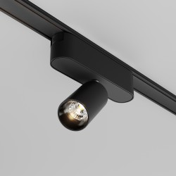 Maytoni Трековый светильник Focus LED
