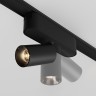 Maytoni Трековый светильник Focus LED