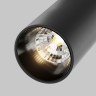Maytoni Трековый светильник Focus LED