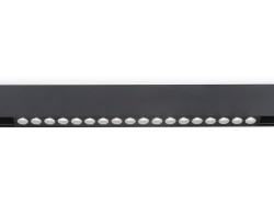 Ambrella Light Трековый светильник магнитный Track System GL4030
