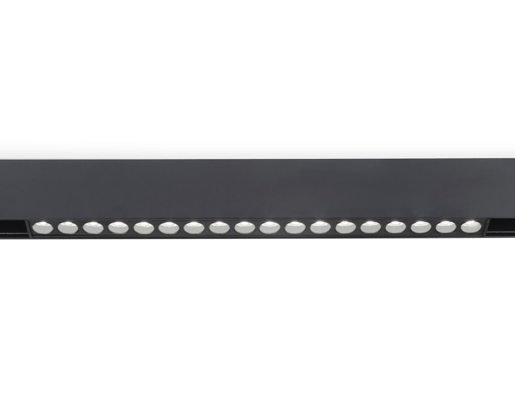 Ambrella Light Трековый светильник магнитный Track System GL4030