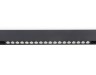 Ambrella Light Трековый светильник магнитный Track System GL4030