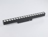 Ambrella Light Трековый светильник магнитный Track System GL4030