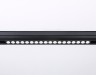 Ambrella Light Трековый светильник магнитный Track System GL4030
