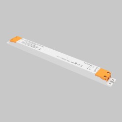 Maytoni Источник напряжения 24В Dali DT8 60Вт IP 20