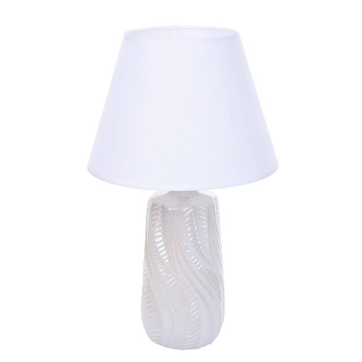 Настольная лампа LUMION SINNA 8211/1T
